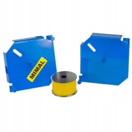 linial-budowlany-do-kostki-brukowej-lbm-mimal