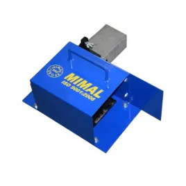 uchwyt-trzymak-nozny-do-kostki-brukowej-unk-mimal