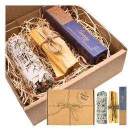 palo-santo-25g-szalwia-biala-peczek-zestaw-happy-mind-naturalne-kadzidelka