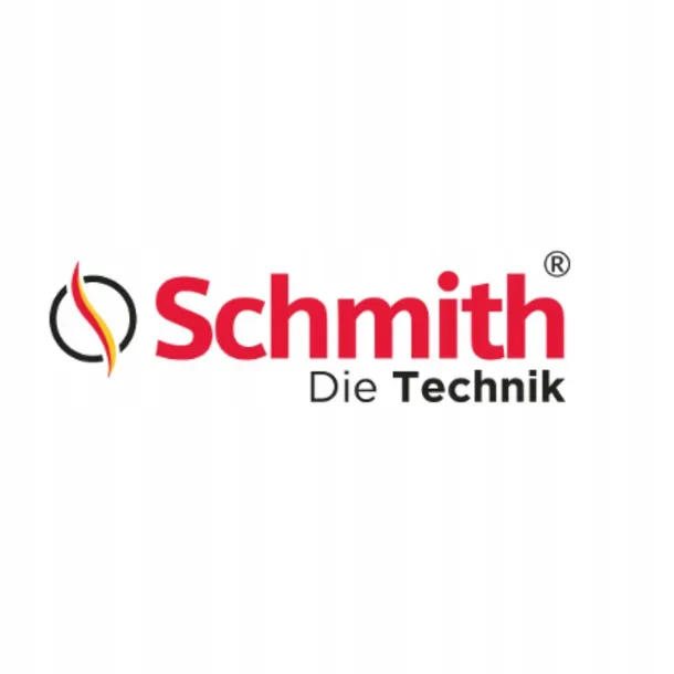 dluto-spiczaste-sds-plus-14x250-mm-schmith