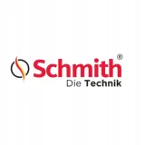 dluto-spiczaste-sds-plus-14x250-mm-schmith