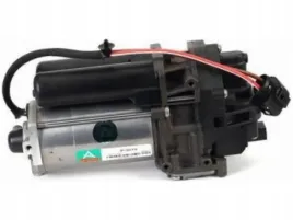kompresor-zawieszenia-audi-q5-fy-2-0-3-0-fy-3-0
