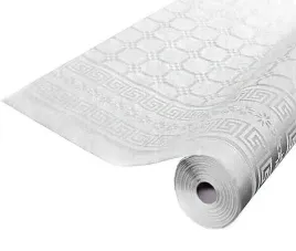 obrus-w-rolce-bialy-120-x-800-cm-papierowy-wesele-slub-komunia-ihs-chrzest