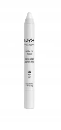 nyx-professional-makeup-jumbo-eye-pencil-kredka-do-oczu-604-milk