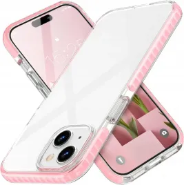 etui-do-apple-iphone-15-plus-przezroczyste-z-rozowymi-akcentami