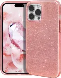 blyszczace-etui-do-apple-iphone-15-pro-max-rozowe