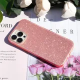 blyszczace-etui-do-apple-iphone-15-pro-max-rozowe-stan-nowy