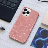 blyszczace-etui-do-apple-iphone-15-pro-max-rozowe-dedykowany-model-iphone-15-pro-max