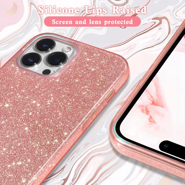 blyszczace-etui-do-apple-iphone-15-pro-max-rozowe-przeznaczenie-apple