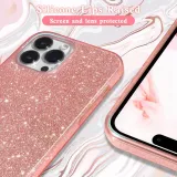 blyszczace-etui-do-apple-iphone-15-pro-max-rozowe-przeznaczenie-apple