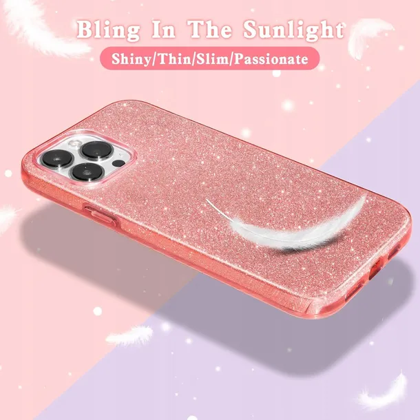 blyszczace-etui-do-apple-iphone-15-pro-max-rozowe-kolor-rozowy
