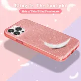 blyszczace-etui-do-apple-iphone-15-pro-max-rozowe-kolor-rozowy