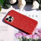 blyszczace-etui-do-apple-iphone-15-pro-max-czerwone-stan-nowy