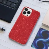 blyszczace-etui-do-apple-iphone-15-pro-max-czerwone-dedykowany-model-iphone-15-pro-max