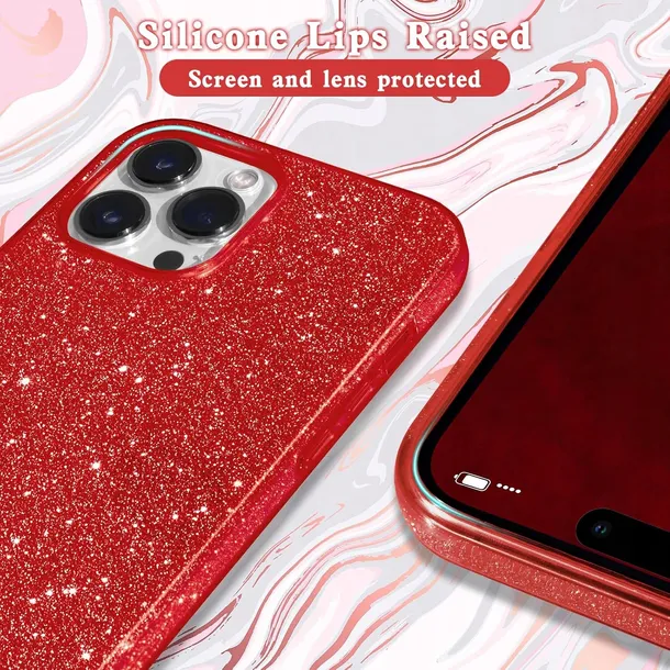 blyszczace-etui-do-apple-iphone-15-pro-max-czerwone-przeznaczenie-apple