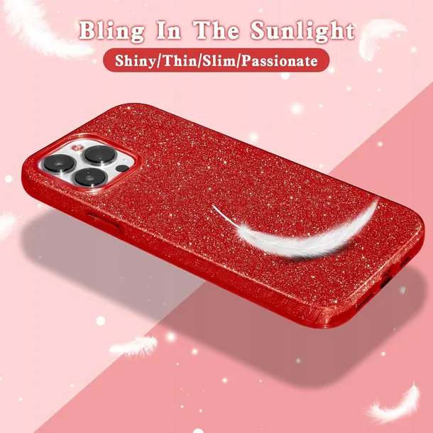 blyszczace-etui-do-apple-iphone-15-pro-max-czerwone-kolor-czerwony