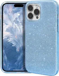 blyszczace-etui-do-apple-iphone-15-pro-max-blekitne