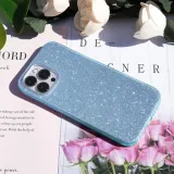 blyszczace-etui-do-apple-iphone-15-pro-max-blekitne-stan-nowy