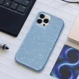 blyszczace-etui-do-apple-iphone-15-pro-max-blekitne-dedykowany-model-iphone-15-pro-max
