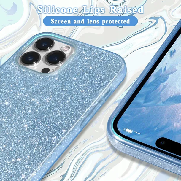 blyszczace-etui-do-apple-iphone-15-pro-max-blekitne-przeznaczenie-apple