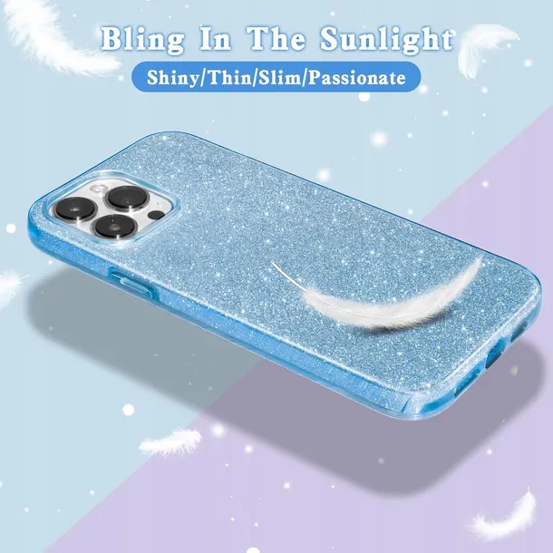 blyszczace-etui-do-apple-iphone-15-pro-max-blekitne-kolor-niebieski