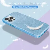 blyszczace-etui-do-apple-iphone-15-pro-max-blekitne-kolor-niebieski