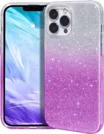 blyszczace-etui-do-apple-iphone-13-pro-6-1-fioletowo-srebrne