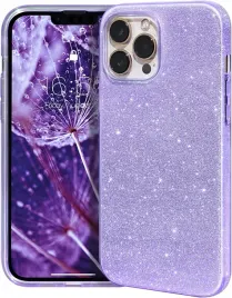 blyszczace-etui-do-apple-iphone-13-pro-max-fioletowe