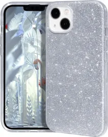 blyszczace-etui-do-apple-iphone-14-6-1-srebrne