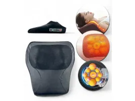 masazer-karku-plecow-kregoslupa-shiatsu-poduszka-masujaca