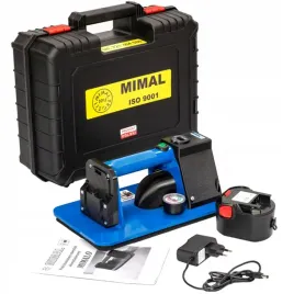 chwytak-podcisnieniowy-mimalo-akumulatorowy-prozniowy-do-kostki-mimal