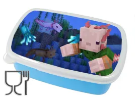 pojemnik-sniadaniowy-axolotl-minecraft-producent