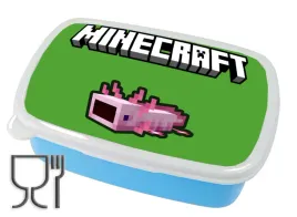pojemnik-sniadaniowy-axolotl-minecraft-producent