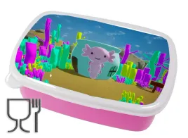 pojemnik-sniadaniowy-axolotl-minecraft-producent