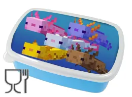 pojemnik-sniadaniowy-axolotl-minecraft-producent