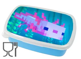 pojemnik-sniadaniowy-axolotl-minecraft-producent