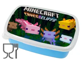 pojemnik-sniadaniowy-axolotl-minecraft-producent