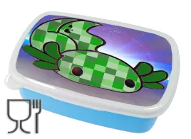 pojemnik-sniadaniowy-axolotl-minecraft-producent