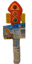 banki-mydlane-z-zabawka-35-ml-karuzela-nowosc