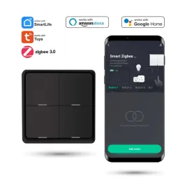 przycisk-przelacznik-scen-pilot-zigbee-tuya-bezprzewodowy-12-scen