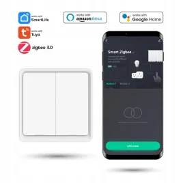 przycisk-przelacznik-scen-pilot-zigbee-tuya-bezprzewodowy-6-scen