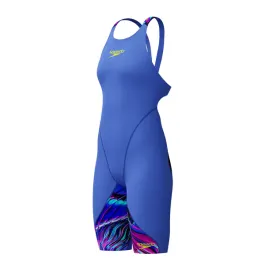 stroj-kapielowy-startowy-dla-dziewczynek-speedo-lzr-ignite-152cm