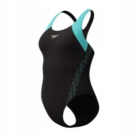 stroj-kapielowy-damski-speedo-hyperboom-racerback-rozmiar-d34