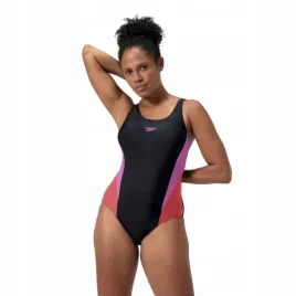 stroj-kapielowy-damski-speedo-colourblock-muscleback-2-0-rozmiar-d34