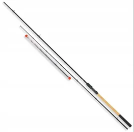 wedka-vde-r-nano-core-method-feeder-tx3-36m-60g