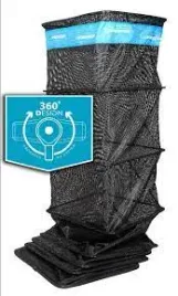 siatka-zawodnicza-cresta-soft-carp-360-2m-55x44cm