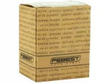 linka-ciegno-maski-vw-touareg
