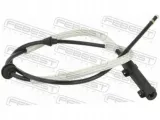 linka-ciegno-maski-vw-touareg-stan-nowy