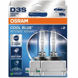 powystawowe-osram-d3s-cool-blue-intense-nextgen-epack