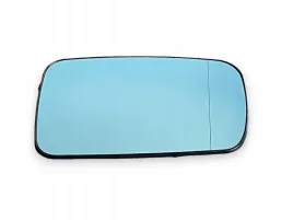 wklad-szklo-lusterka-grzane-prawe-prawego-do-bmw-serii-7-e65-e66-3-e46